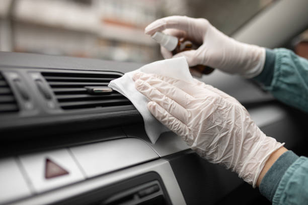 HVAC Maintenance and Cleaning in IL