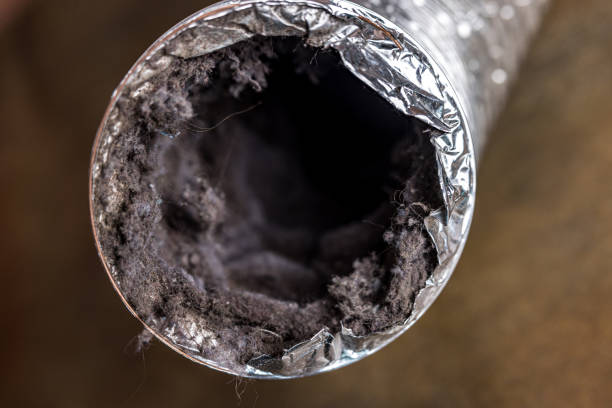 Best Emergency Air Duct Cleaning  in Wlow Springs, IL