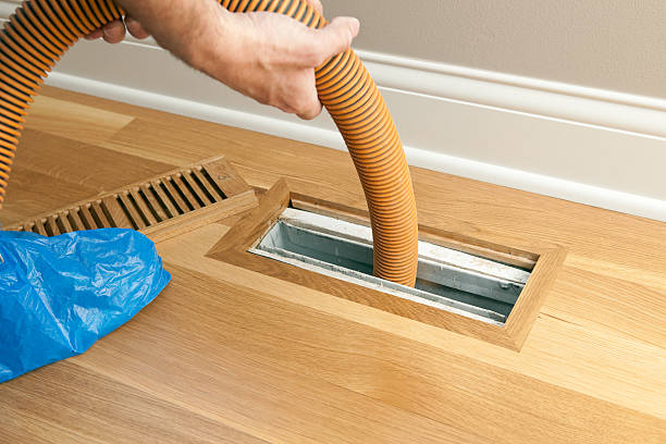 Wlow Springs, IL Airduct Cleaning Pros